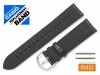 CASIO MTP-1308L-1AV MTP-1308PL-1A 10368607